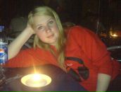 Фотография Кириллов Роман