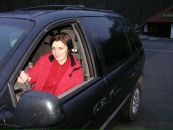 Наталія Цибик фотография #20 (источник - https://vk.com/id75991405)