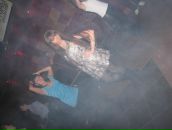 Фотография Дедковой Людмилы