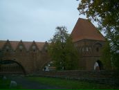 Вадим Арістов фотография #40 (источник - https://vk.com/id6874585)