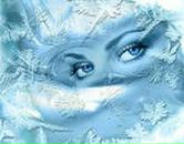 Іра Щирба фотография #1