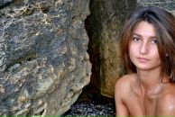 Фотография Набатовой Ольги