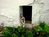 Фотография Карабановой Ольги