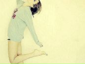 Лєнуся Ващук фотография #26 (источник - https://vk.com/id76561448)