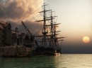 Валерий Швец фотография #8 (источник - https://vk.com/id67302749)