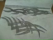 Іра Погорецька фотография #47 (источник - https://vk.com/id89554416)