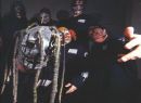 Віктор Стружко фотография #35 (источник - https://vk.com/id63390115)