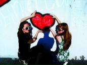 Іванка Українка фотография #4 (источник - https://vk.com/id92903355)