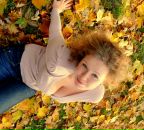 Аліна Гуменна фотография #43 (источник - https://vk.com/id63805695)