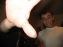 Коля Юдін фотография #39 (источник - https://vk.com/id29657892)