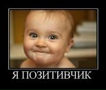 Фотография Змеевой Ксении