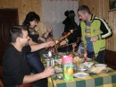 Назар Калінський фотография #13 (источник - https://vk.com/id68414925)