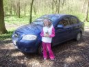 Віта Іванків фотография #9 (источник - https://vk.com/id61680543)