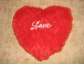 Фотография Чвоковой Марины