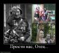 фотография #31