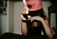 Фотография Лазаревой Маши