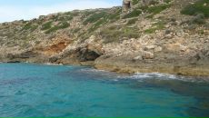 Оксана Ониськів фотография #14 (источник - https://vk.com/id40917862)