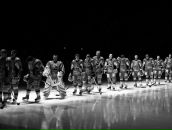 Aleksandr Kuznetsov фотография #4 (источник - https://vk.com/id684355)