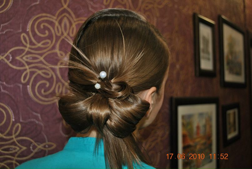 Studio2000 *** фотография #35