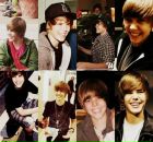 Діануся Кіптель фотография #37 (источник - https://vk.com/id57204363)