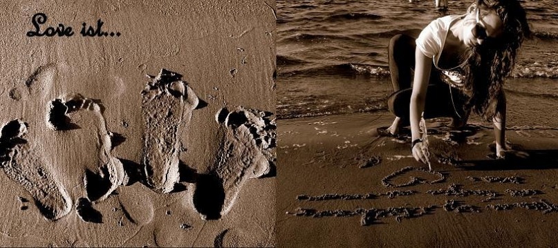 Таня Чугунова фотография #41