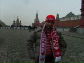 Фотография Суворова Игоря