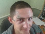 Юрік Переломов фотография #30 (источник - https://vk.com/id28302826)