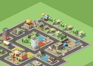 Віка Кірина фотография #4 (источник - https://vk.com/id63356888)