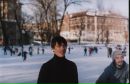 Євген Гук фотография #37 (источник - https://vk.com/id13059969)