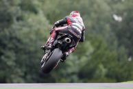 Фотография Форовикина Дмитрия