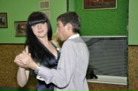 Андрій Рибій фотография #22 (источник - https://vk.com/id24270781)