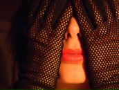 Фотография Полуэктовой Алёны