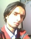 Usman Asim фотография #42 (источник - https://vk.com/id99031631)