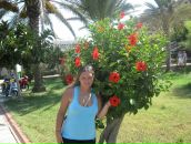 Фотография Щеплягиной Анюты