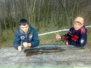 Олексій Черкас фотография #19 (источник - https://vk.com/id132510696)