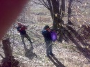 Олексій Черкас фотография #23 (источник - https://vk.com/id132510696)
