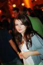 Катерина Зборівець фотография #27 (источник - https://vk.com/id67905690)