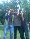 Міша Гаврилюк фотография #6 (источник - https://vk.com/id78530306)