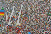 Лера Мулина фотография #34 (источник - https://vk.com/id885515)