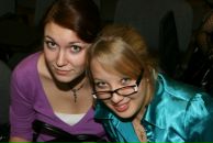 Фотография Березиной Екатерины