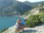 Фотография Андреевны Натальи