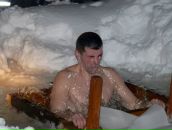 Фотография Рудова Виталия