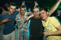 Gergő Gajdos фотография #43 (источник - https://vk.com/id72626446)