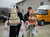 Петро Олійник фотография #5 (источник - https://vk.com/id132297633)