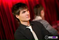 Фотография Skurykhin Sergey