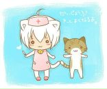 Фотография Коваленко Ольги