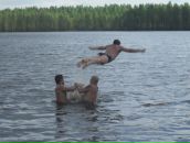 Фотография Кочеткова Александра