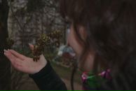 Фотография Аллямовой Алсу