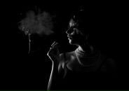 Марина Кулиш фотография #25 (источник - https://vk.com/id460426)