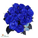 Інна Тартачна фотография #48 (источник - https://vk.com/id46209776)